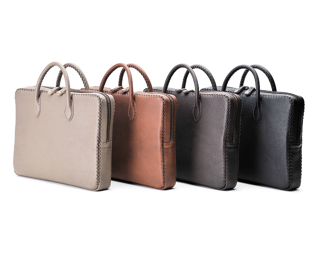 Shrink Gray,Brown,Dark Brown,Black