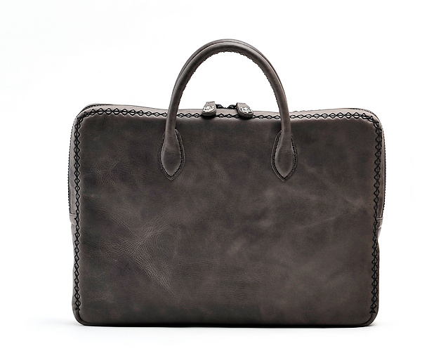 S.P.Y CASE No.6