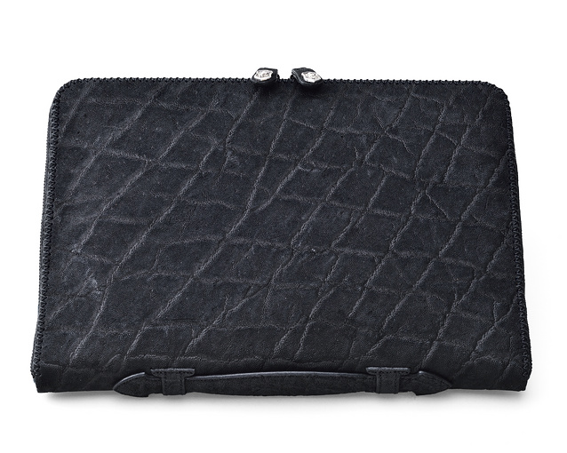 elephant black stallion funny original 製品案内 funny ファニー