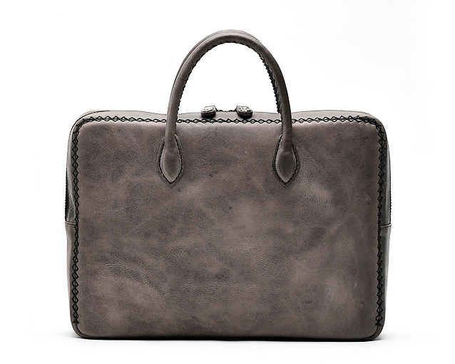 S.P.Y CASE No.8