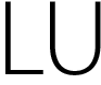 LU