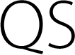 QS