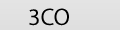3CO
