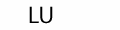 LU