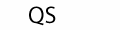 QS