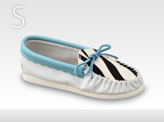 画像：SLIP-ON