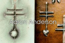 Aaron Anderson