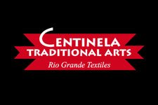 CENTINELA