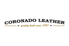 CORONADO LEATHER