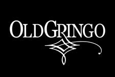 OLD GRINGO