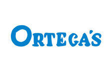 ORTEGA