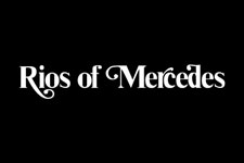 RIOS OF MERCEDES