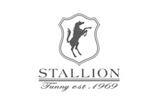 STALLION