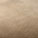 YELLOW-BEIGE