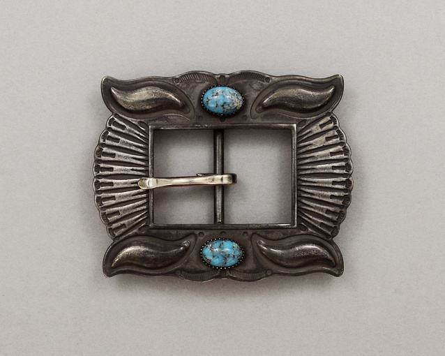 Ketoh Buckle | BELT & BUCKLE | FUNNY ORIGINAL | 製品案内