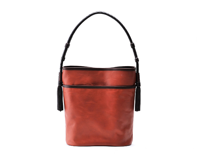 SABRINA | BAG | FUNNY ORIGINAL | 製品案内 | 株式会社ファニー 